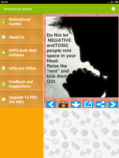 Motivation life success Quotes