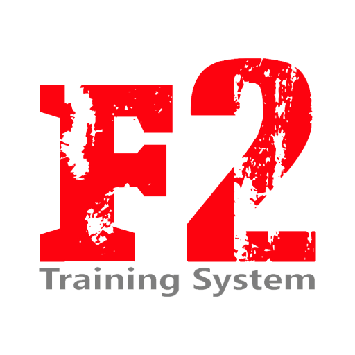 F2 Training System. Download on Windows