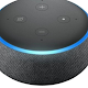 Guide for Amazon Echo dot 3rd Génération Download on Windows
