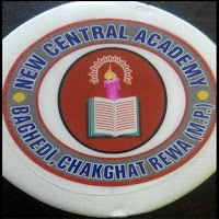 Newcentral academy higher secondary school baghedi