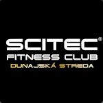Cover Image of Download Scitec Fitness Club  APK
