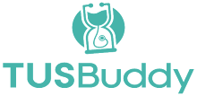 TUSBuddy APK