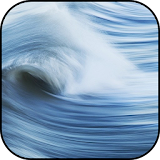 Ocean wallpapers icon