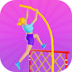 Pole Vault