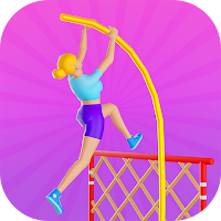 Pole Vault
