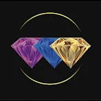 KolorDrop