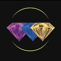KolorDrop