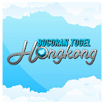 Cover Image of Tải xuống Bocoran Togel Hongkong 1.0 APK