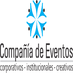 Icon image Compañía de Eventos