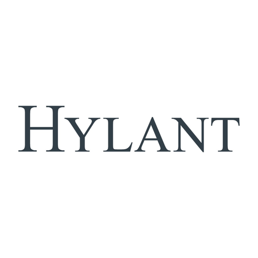 MyHylant Header - AppWisp.com