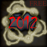 Divination 2012 icon
