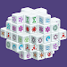 Mahjong Dimensions: 3D Puzzles Latest Version Download