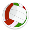 Volleyball Tournament Maker icon