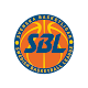 SBL Play Download on Windows