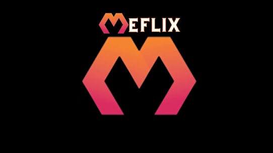Mflix Premium 4