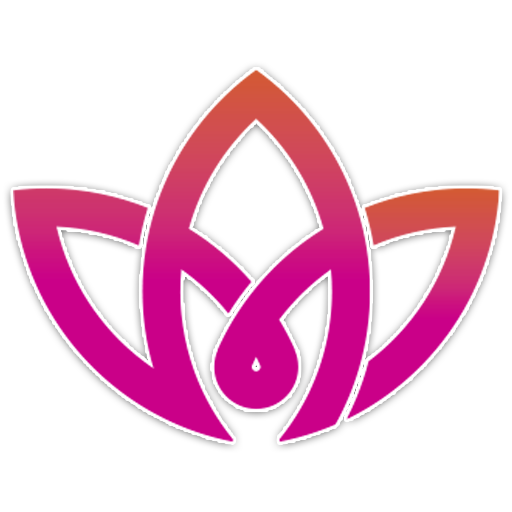 Nutri Andreza Matteussi logo