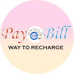 Cover Image of Download PayBill  APK