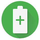 Battery Aid - Saver (old) icon