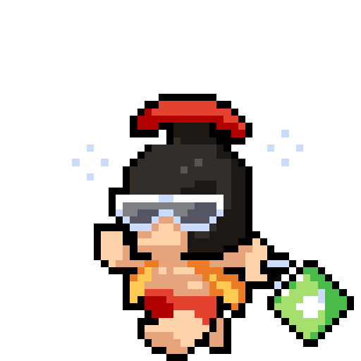 르탄런 logo