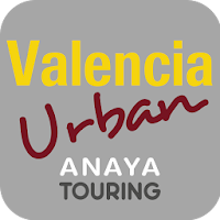 Valencia Urban