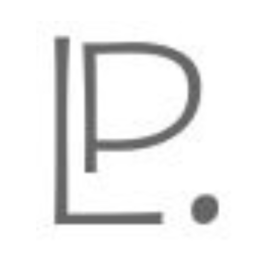 Estancia La Paz logo