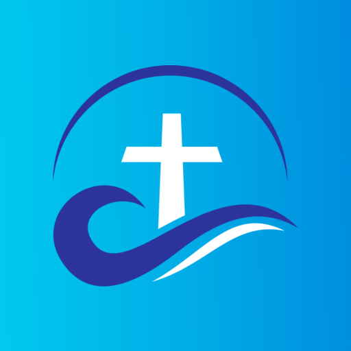 The MyFBFirst App logo