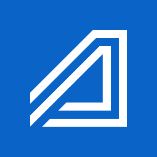 ArdshinBeta logo