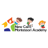New Cairo Montessori Academy icon