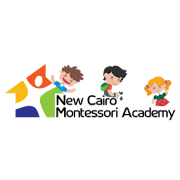 New Cairo Montessori Academy  Icon