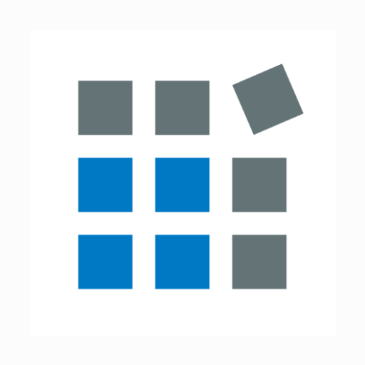 Hömmen & Partner logo