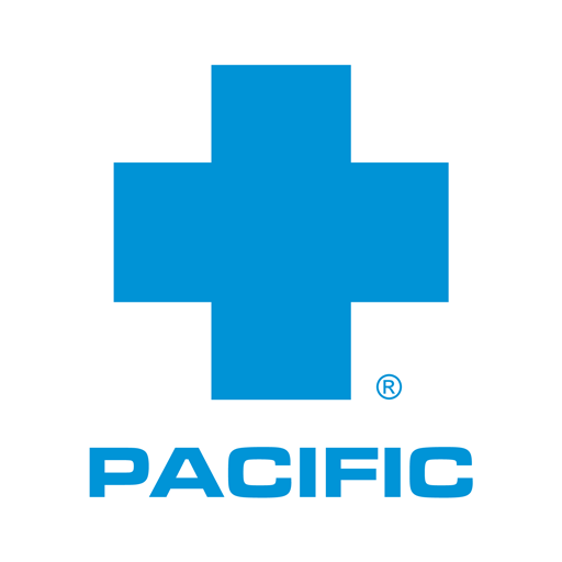 Pacific Blue Cross Mobile - Apps on Google Play