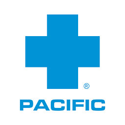 Pacific Blue Cross Mobile: Download & Review