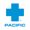 Загрузка приложения Pacific Blue Cross Mobile Установить Последняя APK загрузчик