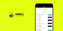 SWELL CSC APK