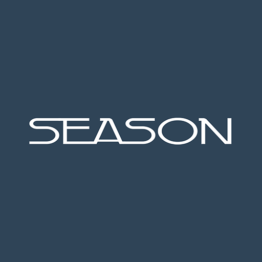 Season DAQ Platform CMMS logo