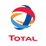 TOTAL Oil Türkiye A.Ş. icon