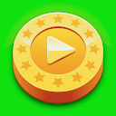 App Download GAME TESTER - Play & Earn Install Latest APK downloader