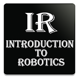 Introduction to Robotics icon