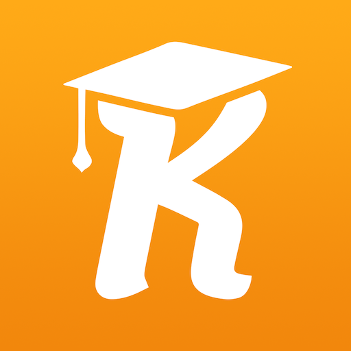 Knack   Tutoring Simplified