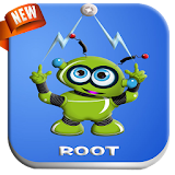 Root Android - Device Control icon