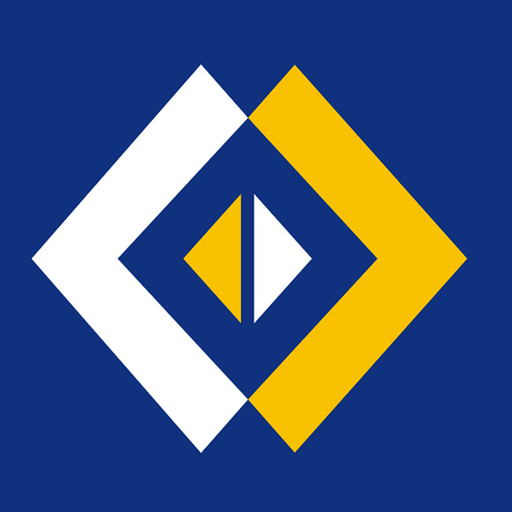 ITUBank logo