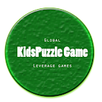 kidspuzzle game