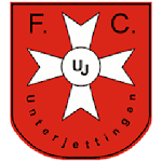 Cover Image of Baixar FC Unterjettingen  APK