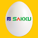 Sakku_M - Androidアプリ