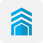 Cover Image of 下载 Construction Calculator, Mater  APK