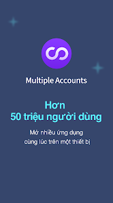 Ảnh chụp màn hình
