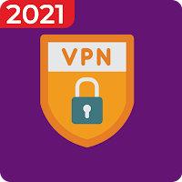 Secure VPN – Safer Faster Internet
