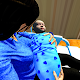 Pregnant Mother Life Simulator