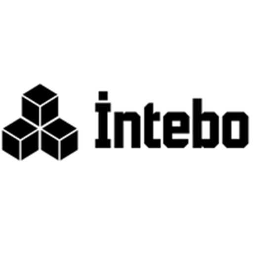 İntebo logo