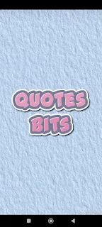 Quotes Pulse